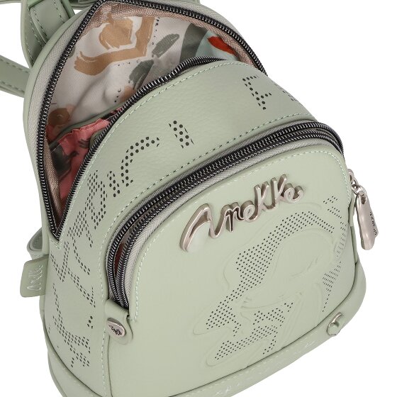 Anekke City Rucksack 18 cm