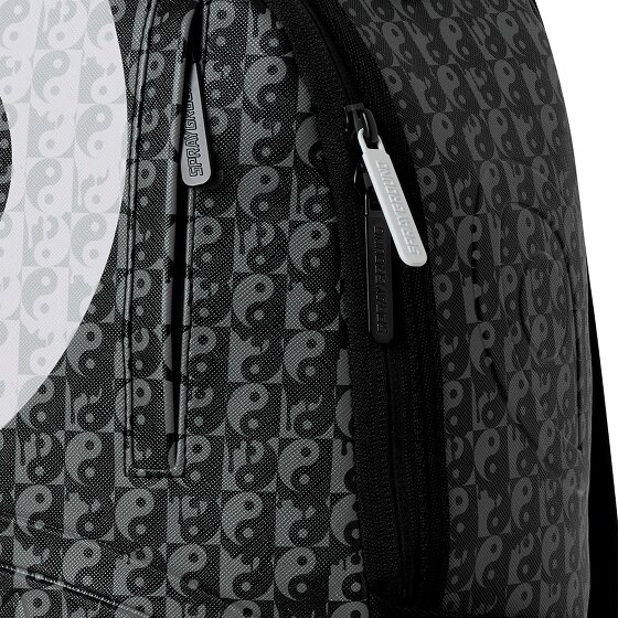 Sprayground Yin Yang Daypack 45 cm Laptopfach
