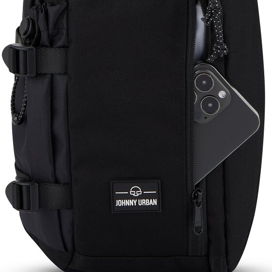 Johnny Urban Charlie Sling Bag 31 cm