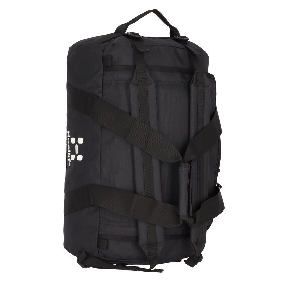 Haglöfs Fjatla Weekender Reisetasche 46 cm