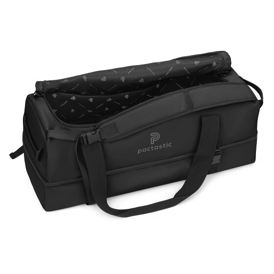 Pactastic Urban Collection Reisetasche 23 cm