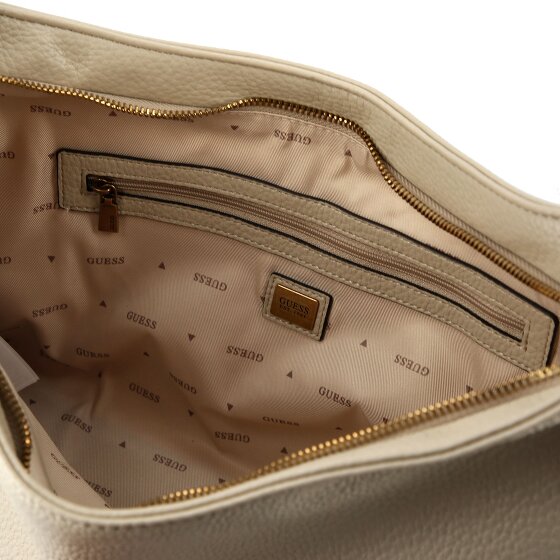 Guess Camden Schultertasche 39 cm