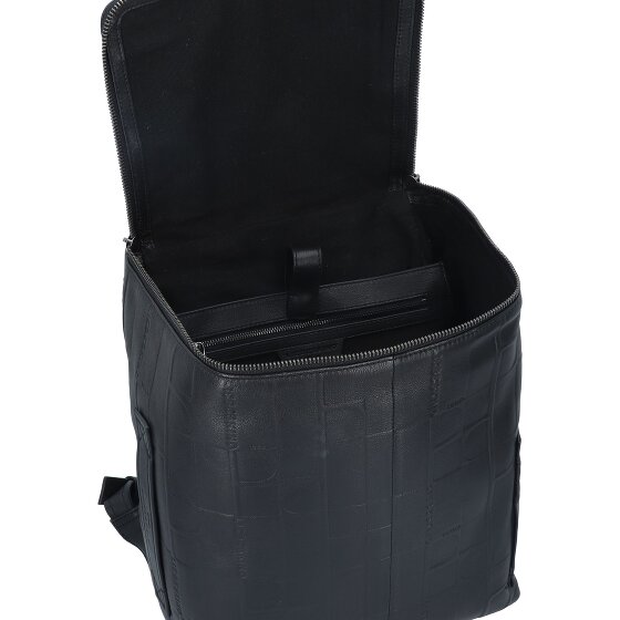 Liebeskind Hera City Rucksack Leder 31 cm