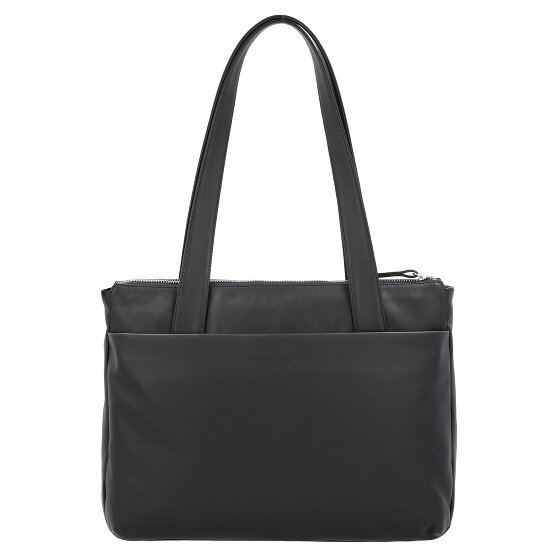 Picard Timeless Shopper Tasche Leder 35 cm