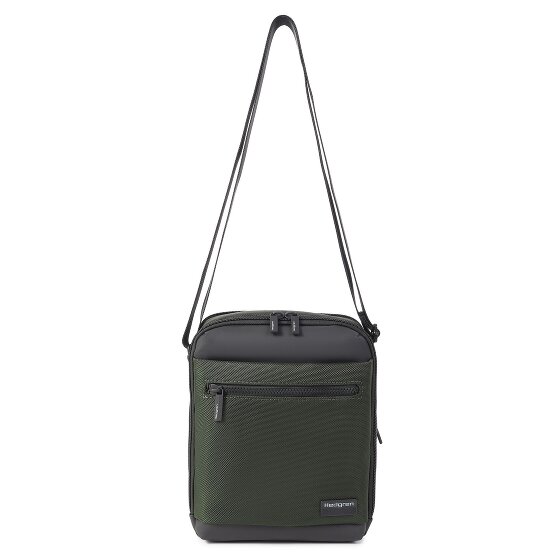 Hedgren Next Inc Umhängetasche RFID Schutz 21 cm