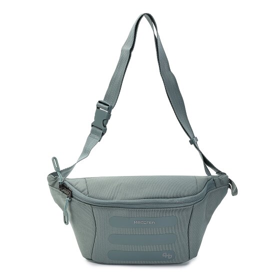Hedgren Comby Gürteltasche RFID 35 cm