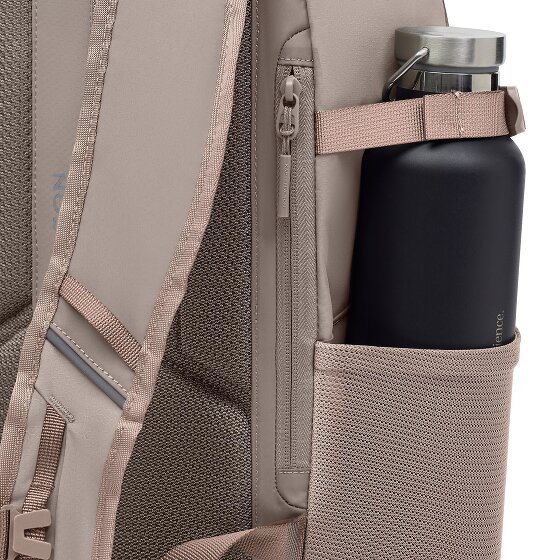 Kapten & Son Are Daypack 42 cm Laptopfach