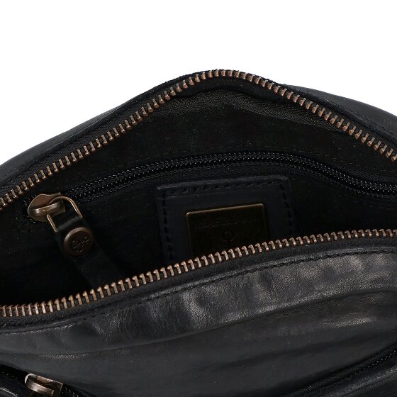 Harbour 2nd Nyla Umhängetasche Leder 22 cm Harbour 2nd Nyla Umhängetasche Leder 22 cm