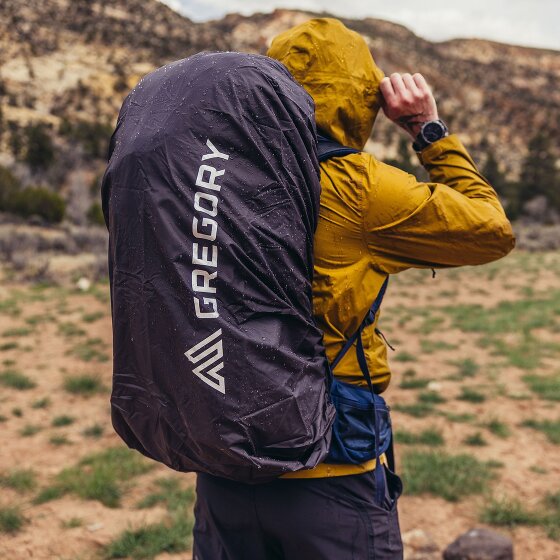 Gregory Paragon 50 Trekkingrucksack M-L 71 cm