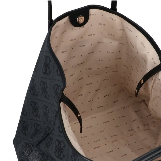 Guess Erenia Shopper Tasche 50 cm