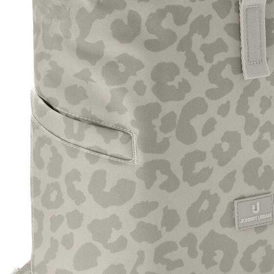 Johnny Urban Luca Daypack S 36 cm Laptopfach