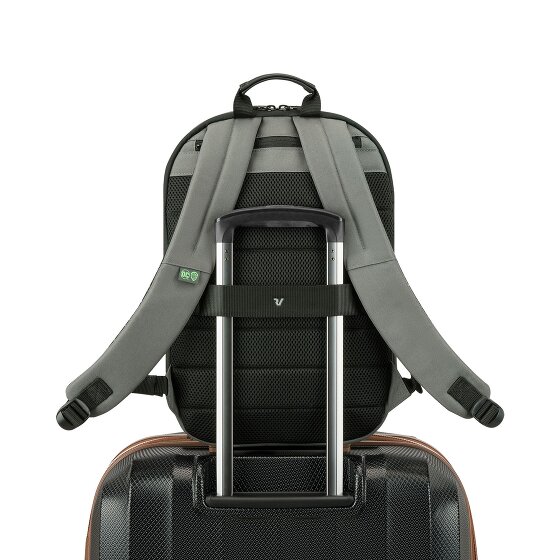 Roncato Interface Reiserucksack 40 cm