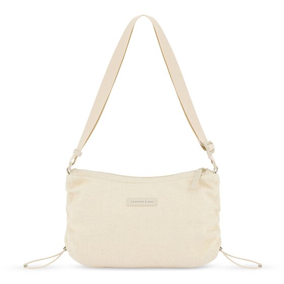 Kapten & Son Skara Small Umhängetasche 34.5 cm