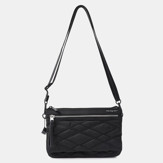 Hedgren Inner City Emma Umhängetasche RFID 24 cm