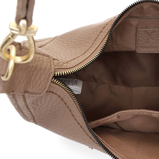 Suri Frey SFY Soey Schultertasche 32 cm