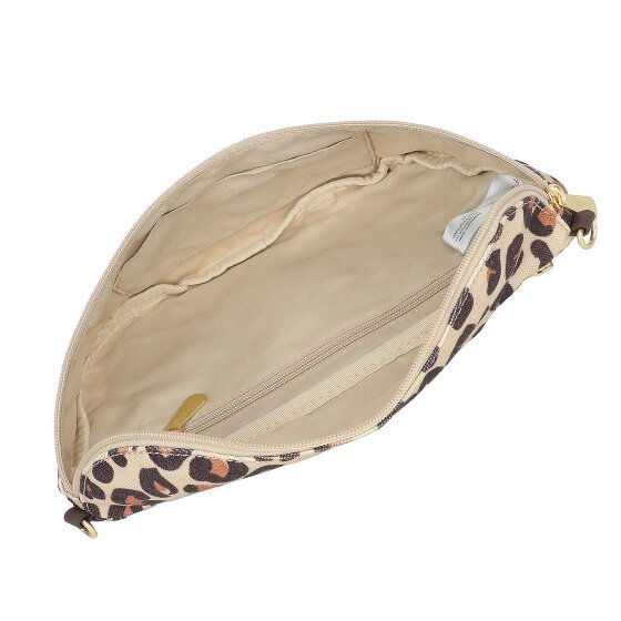 Fritzi aus Preußen Bum Bag Gürteltasche 29 cm