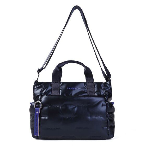 Hedgren Cocoon Softy Handtasche 31 cm