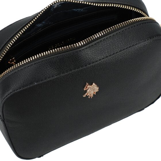 U.S. Polo Assn. Jones Umhängetasche 20 cm
