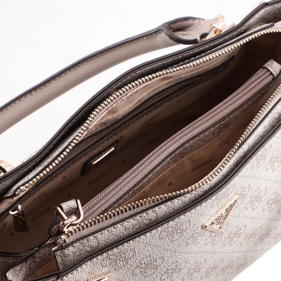 Guess Noelle II Handtasche 29 cm
