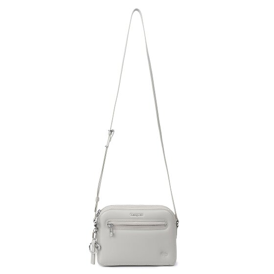 Hedgren Fika+ Doppio+ Umhängetasche RFID Schutz 23 cm