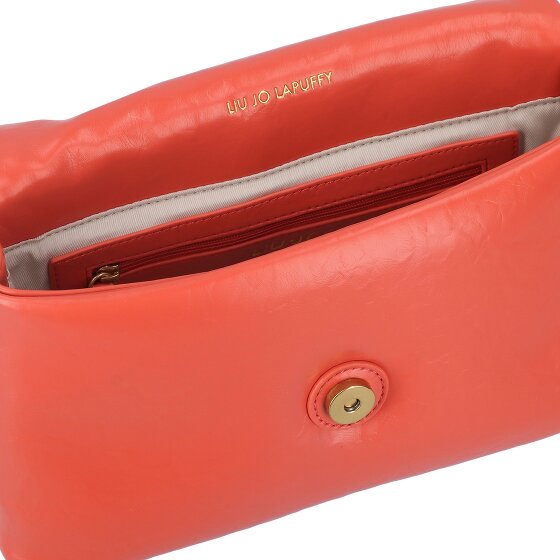 Liu Jo Lapuffy Schultertasche 26 cm