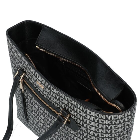 DKNY Bryant Ave Shopper Tasche 38 cm