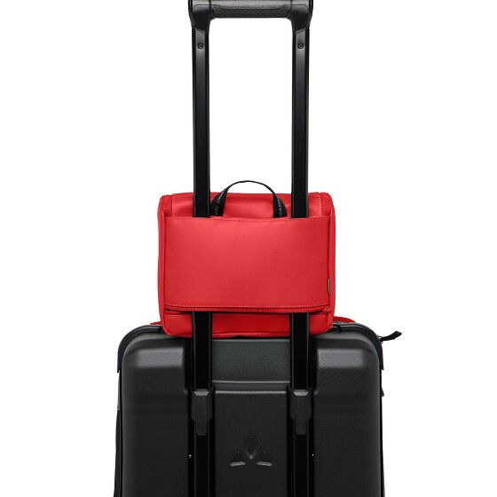 Vaude Banaba Kulturbeutel 26 cm