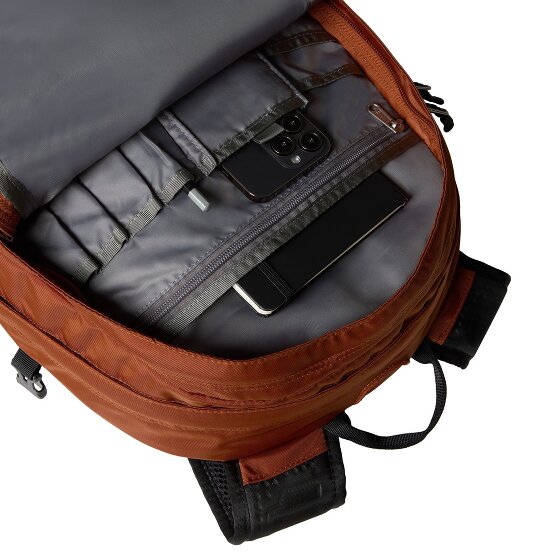 The North Face Borealis Classic Rucksack 48 cm Laptopfach