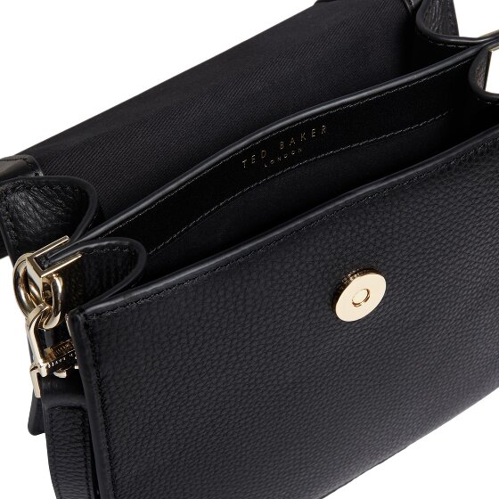 Ted Baker Roselii Mini Bag Handtasche Leder 18 cm
