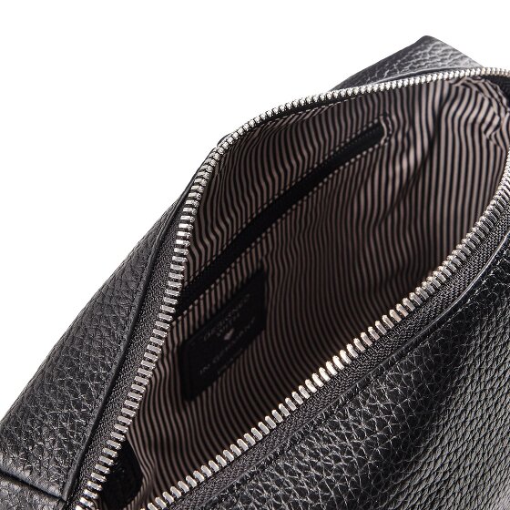 Picard Texel Umhängetasche Leder 22 cm