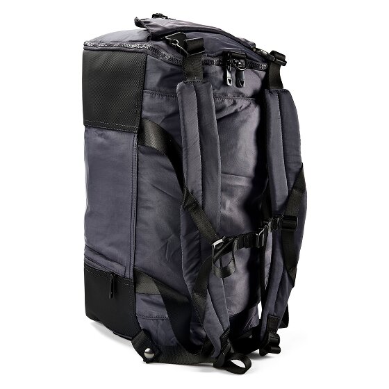 Guess Dubai Weekender Reisetasche 47 cm