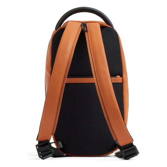 Piquadro Rover Sling Bag RFID Schutz 43 cm