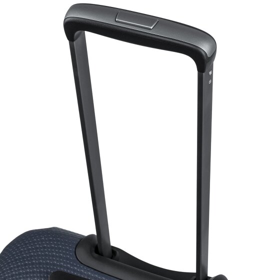 Epic GTO 5.0 4-Rollen Trolley 65 cm Epic GTO 5.0 4-Rollen Trolley 65 cm