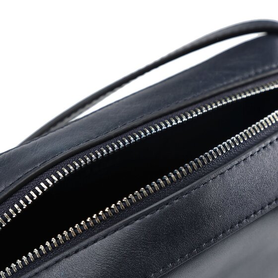 Liebeskind Dancing Letters Ella Umhängetasche S Leder 20 cm