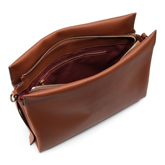 Coccinelle Boheme Handtasche Leder 32.5 cm