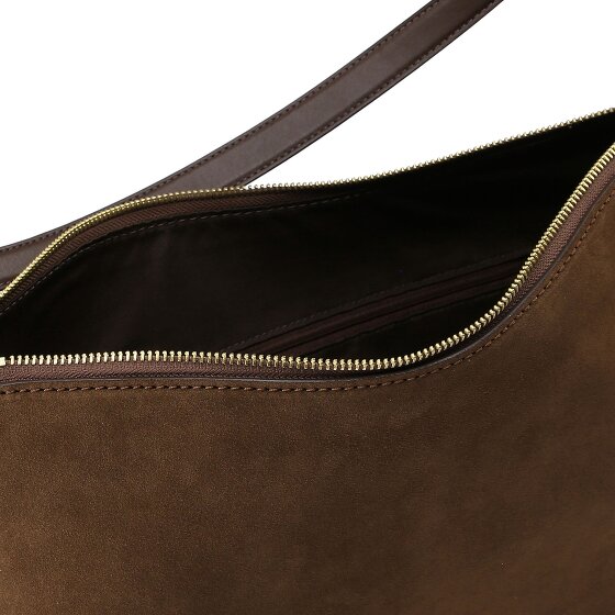 Kate Spade New York Loop Schultertasche Leder 37.5 cm