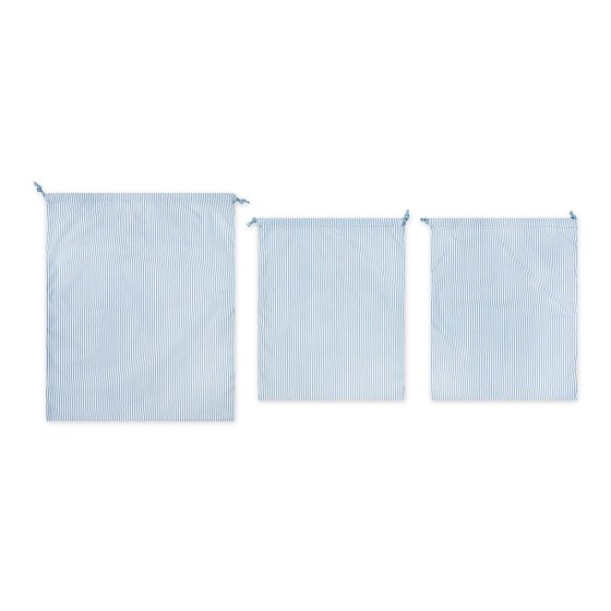 Delsey Paris Turenne Soft 4 Rollen Kabinentrolley 56 cm mit Dehnfalte