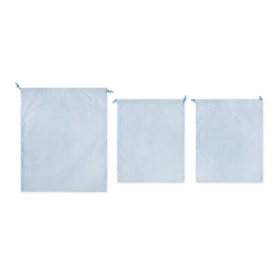 Delsey Paris Turenne Soft 4 Rollen Kabinentrolley 55 cm mit Dehnfalte