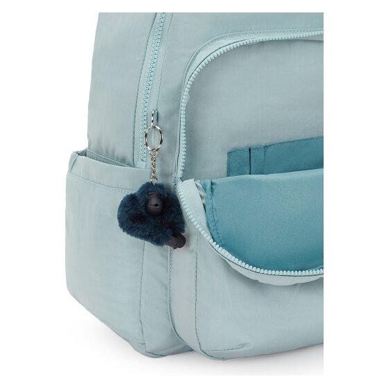 Kipling Basic Seoul Daypack 44 cm Laptopfach
