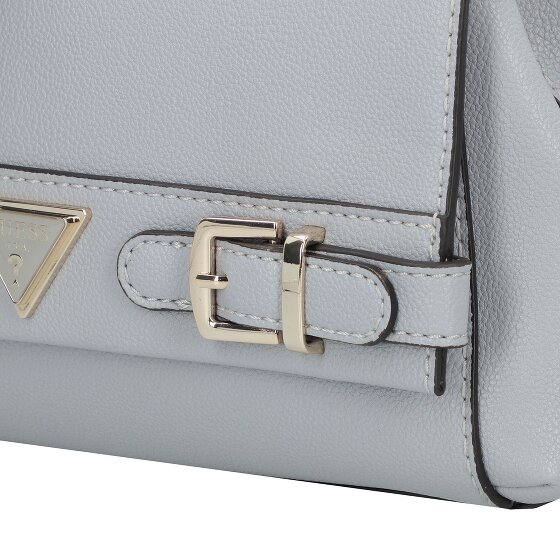 Guess Eco Ali Schultertasche 27 cm