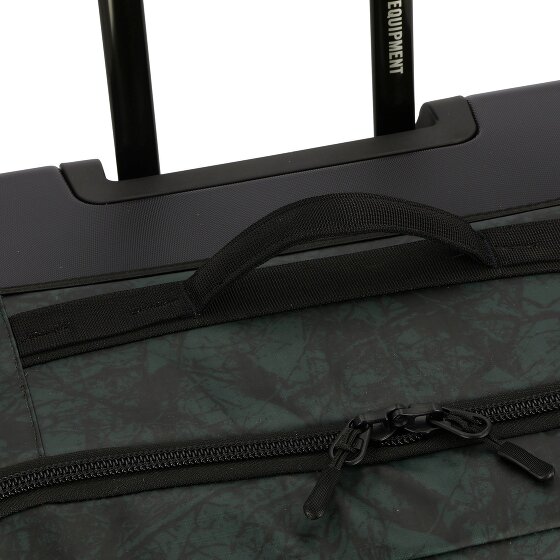Herschel All Season 2 Rollen Trolley 78 cm