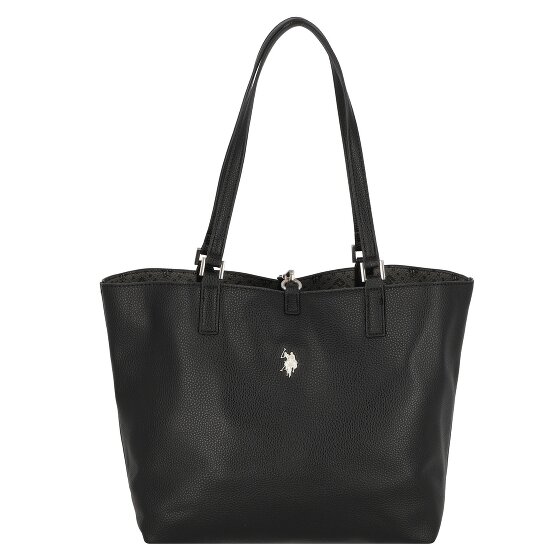 U.S. Polo Assn. Malibu Shopper Tasche 30 cm