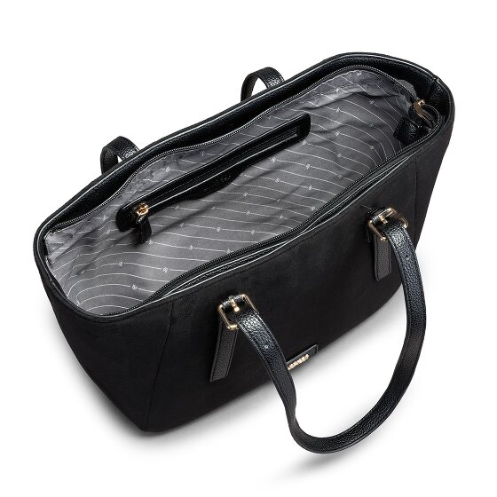 L.Credi Sophronia Shopper Tasche 41 cm