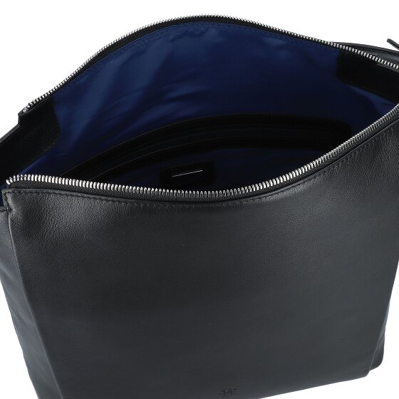 Picard Bali Schultertasche Leder 32 cm