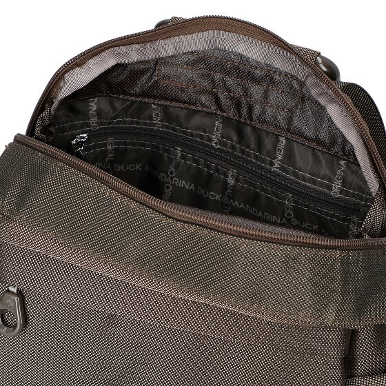Mandarina Duck MD20 City Rucksack 27 cm