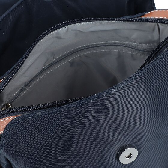 Picard Sonja City Rucksack 26 cm