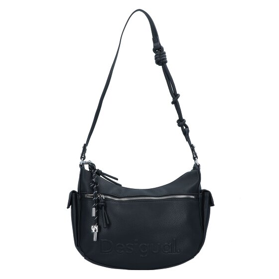 Desigual Half Astana Schultertasche 30 cm