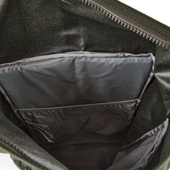 Fjällräven Vardag 25 L Wanderrucksack 45 cm