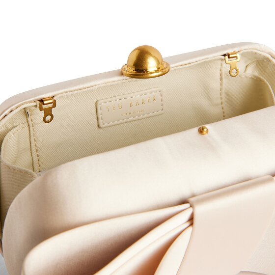 Ted Baker Bowelaa Clutch Tasche 17 cm