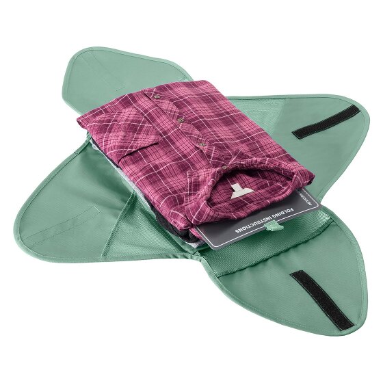 Eagle Creek Pack-It Reveal Packtasche M 26 cm